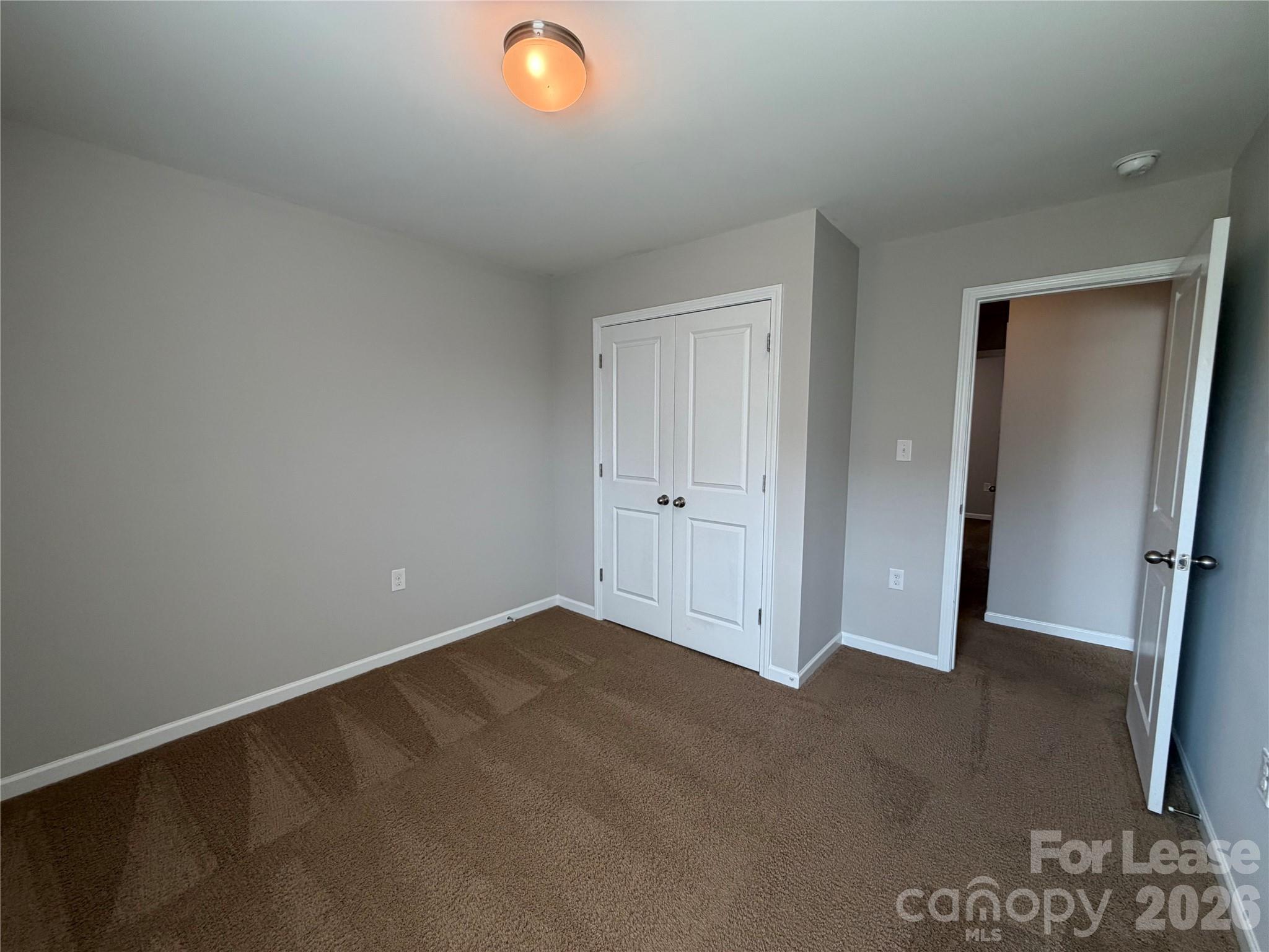 4416433 Property Photo 13