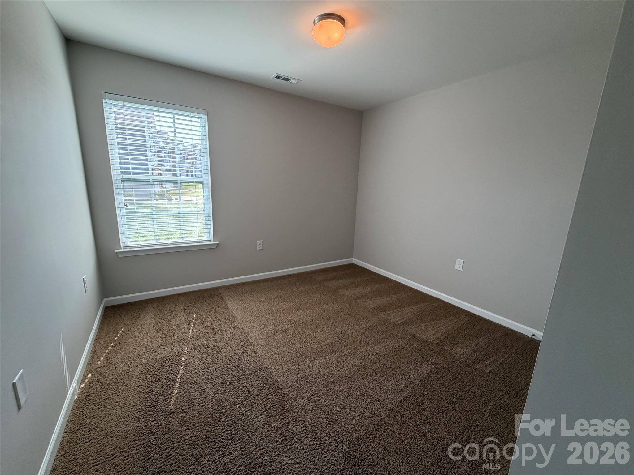 4416433 Property Photo 14