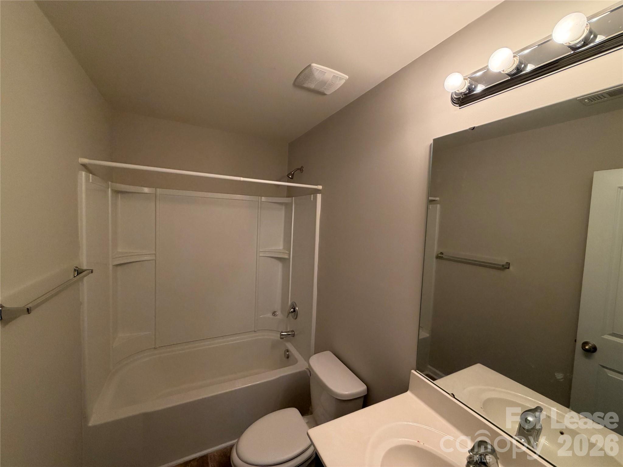 4416433 Property Photo 15