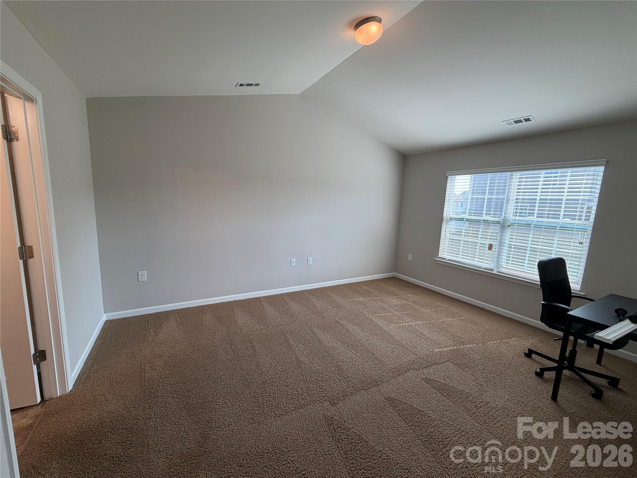4416433 Property Photo 17