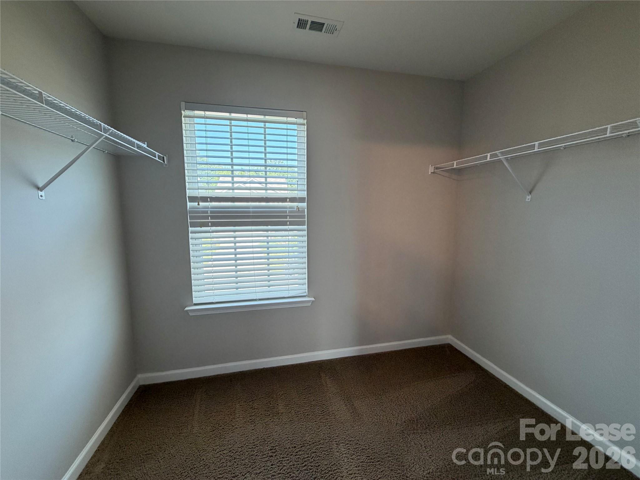 4416433 Property Photo 22