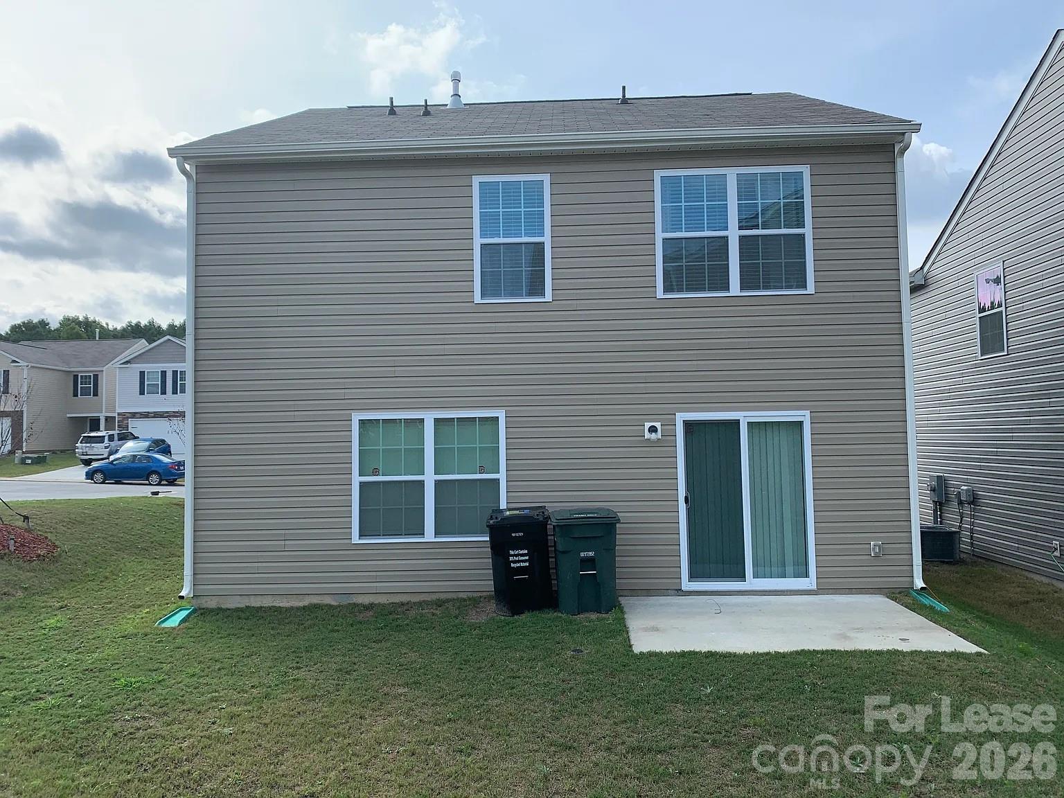 4416433 Property Photo 25