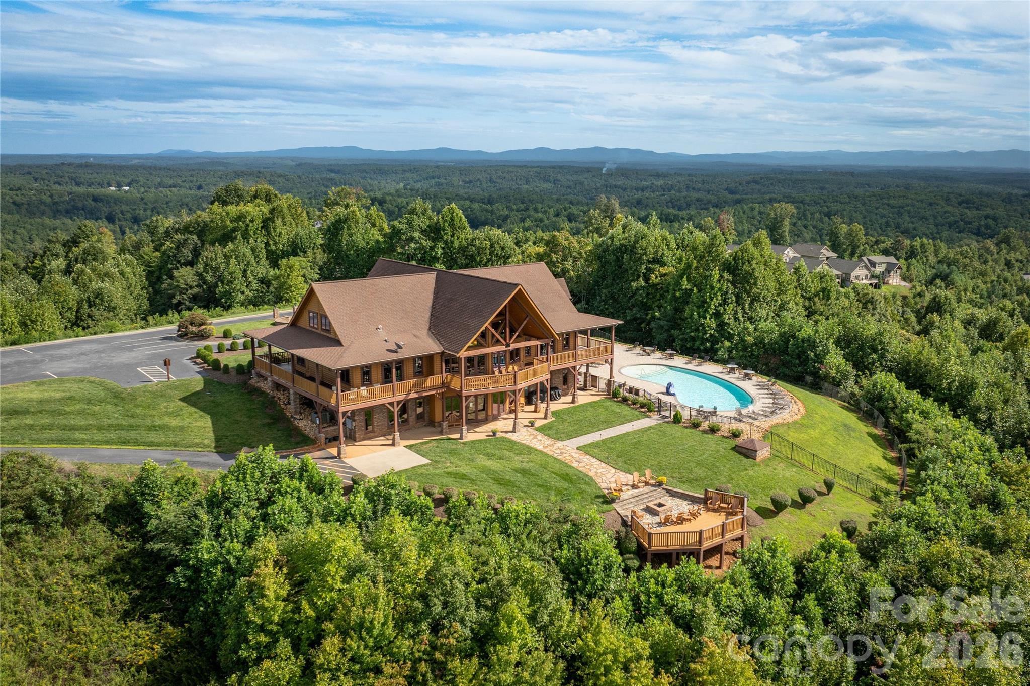 Lot 395 River Ridge Way Property Photo 9