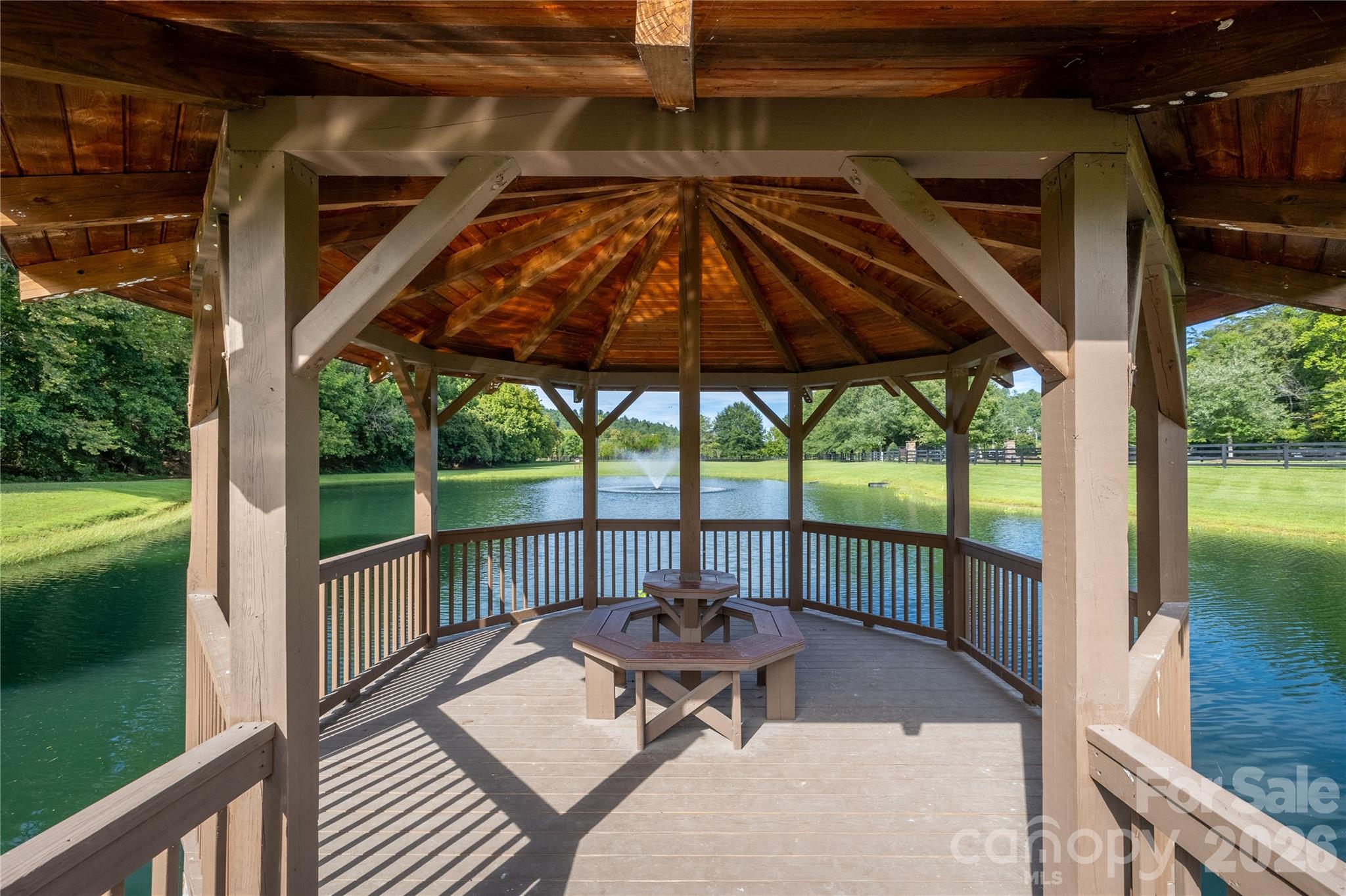 Lot 395 River Ridge Way Property Photo 16