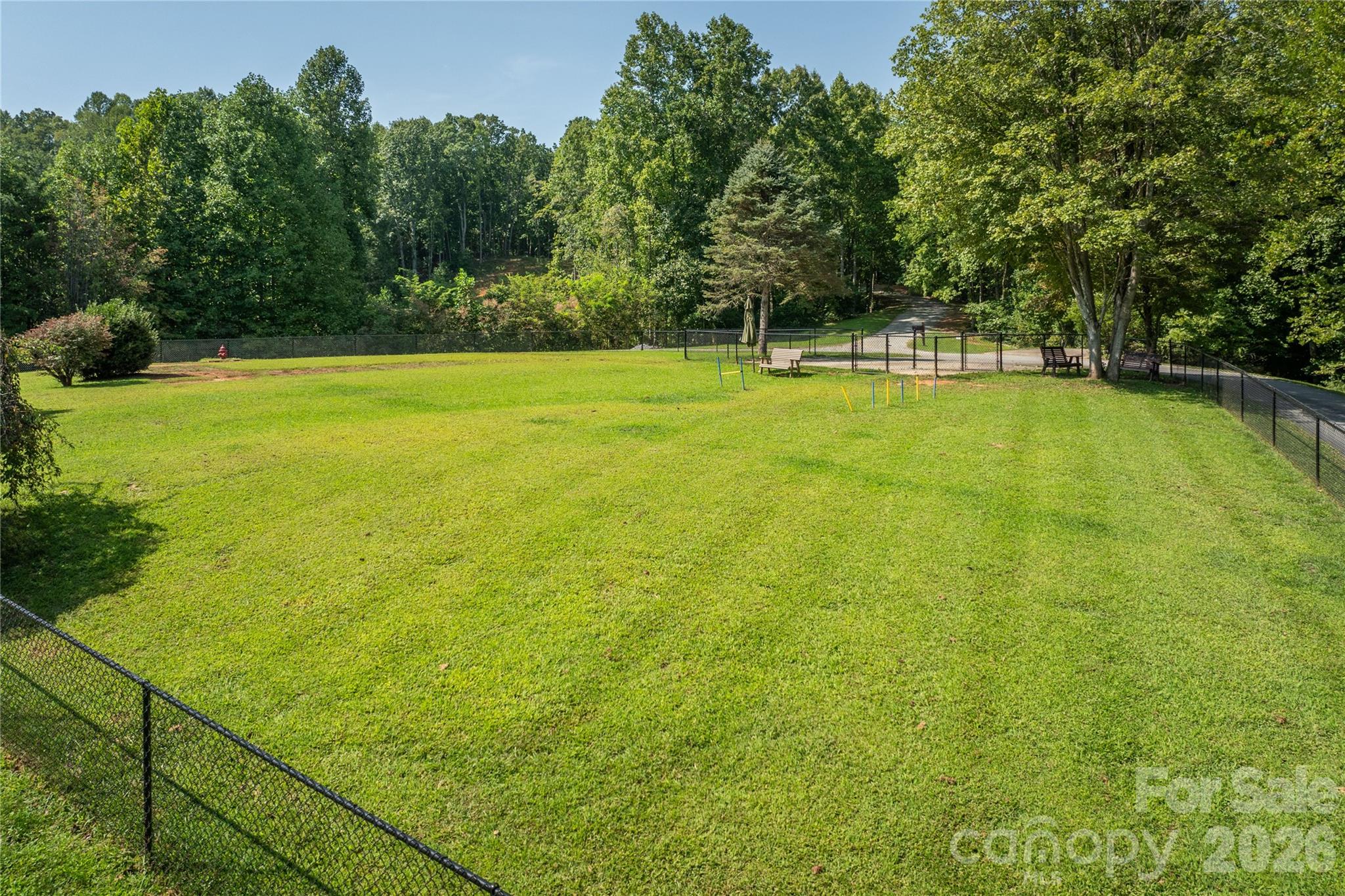 Lot 395 River Ridge Way Property Photo 23