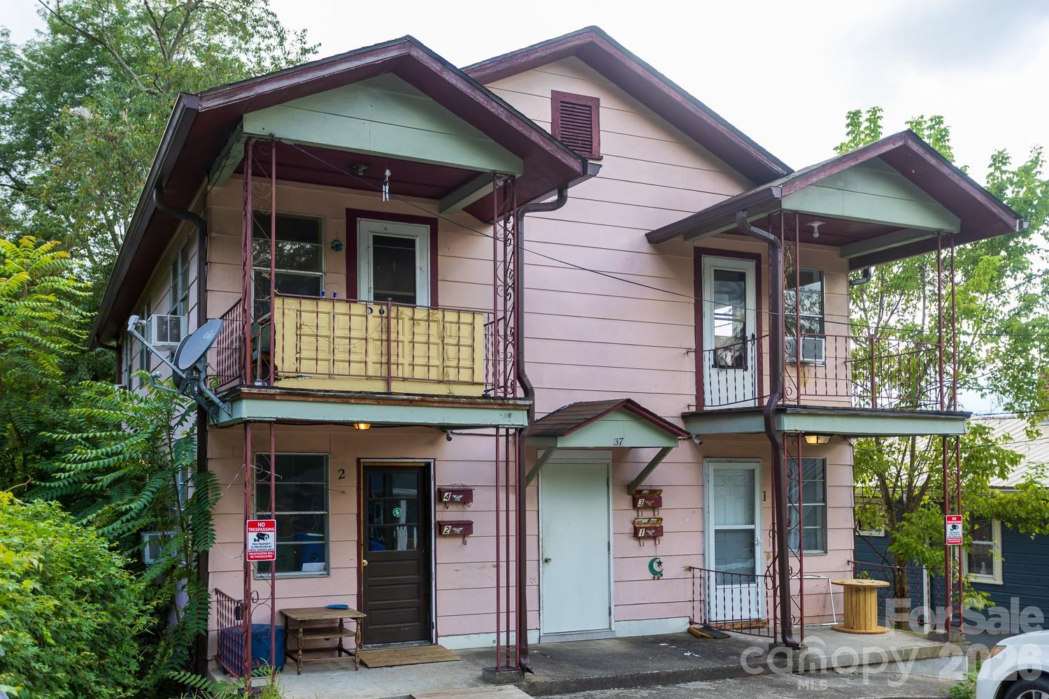 37 Water Street Property Photo 2