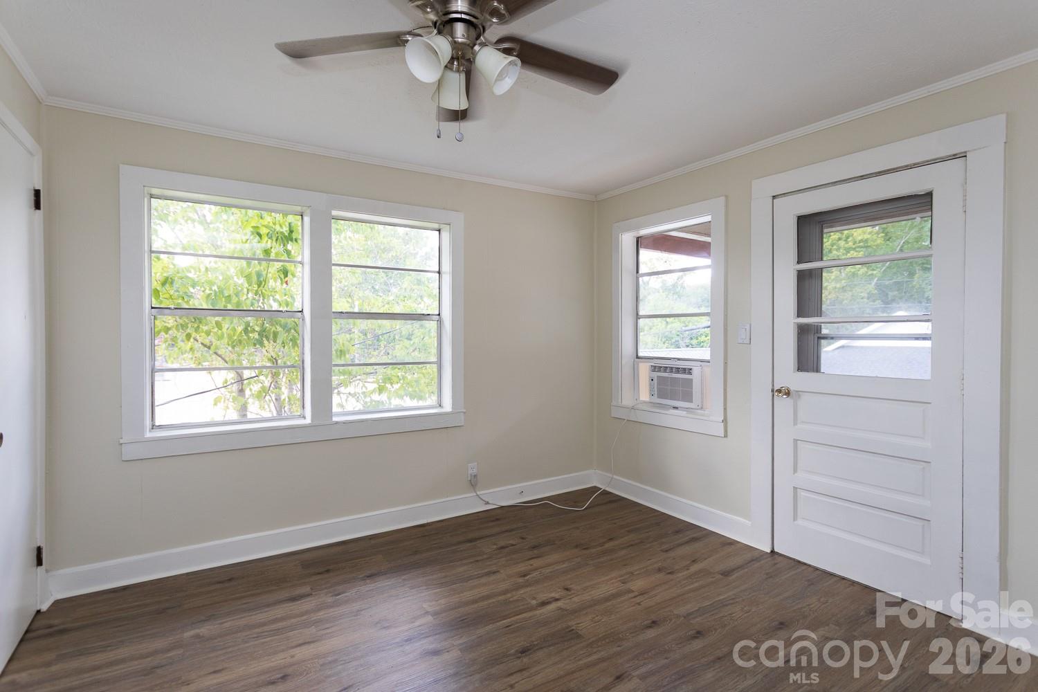 37 Water Street Property Photo 6