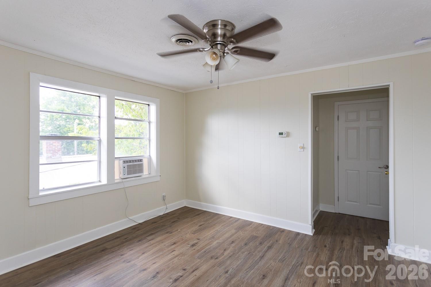 37 Water Street Property Photo 8