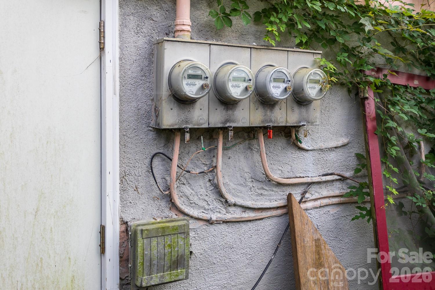 37 Water Street Property Photo 14