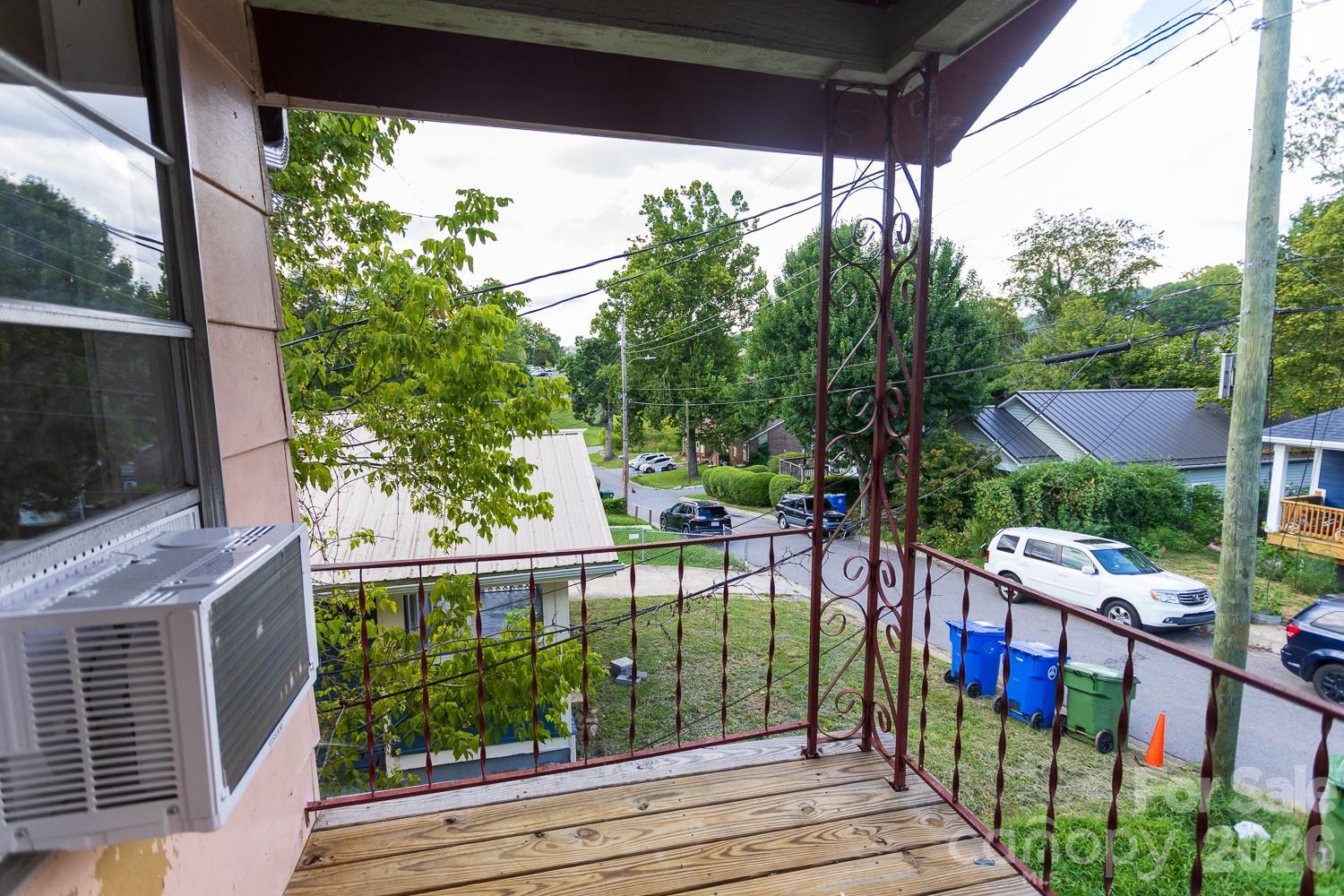 37 Water Street Property Photo 16