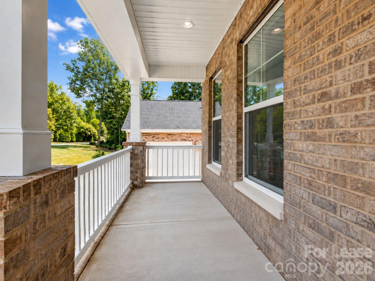 7717 Nautical View Drive Property Photo 3