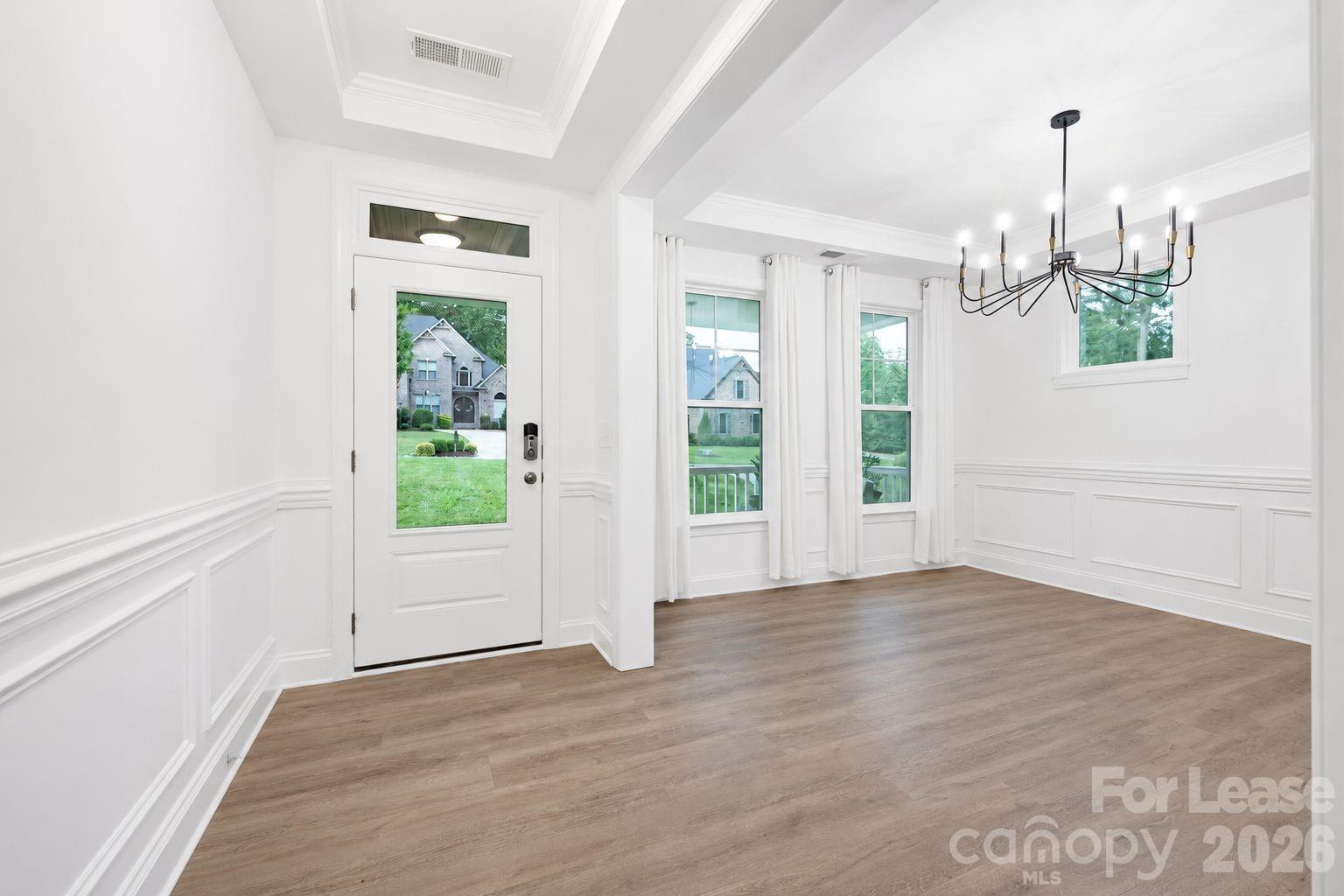 7717 Nautical View Drive Property Photo 4