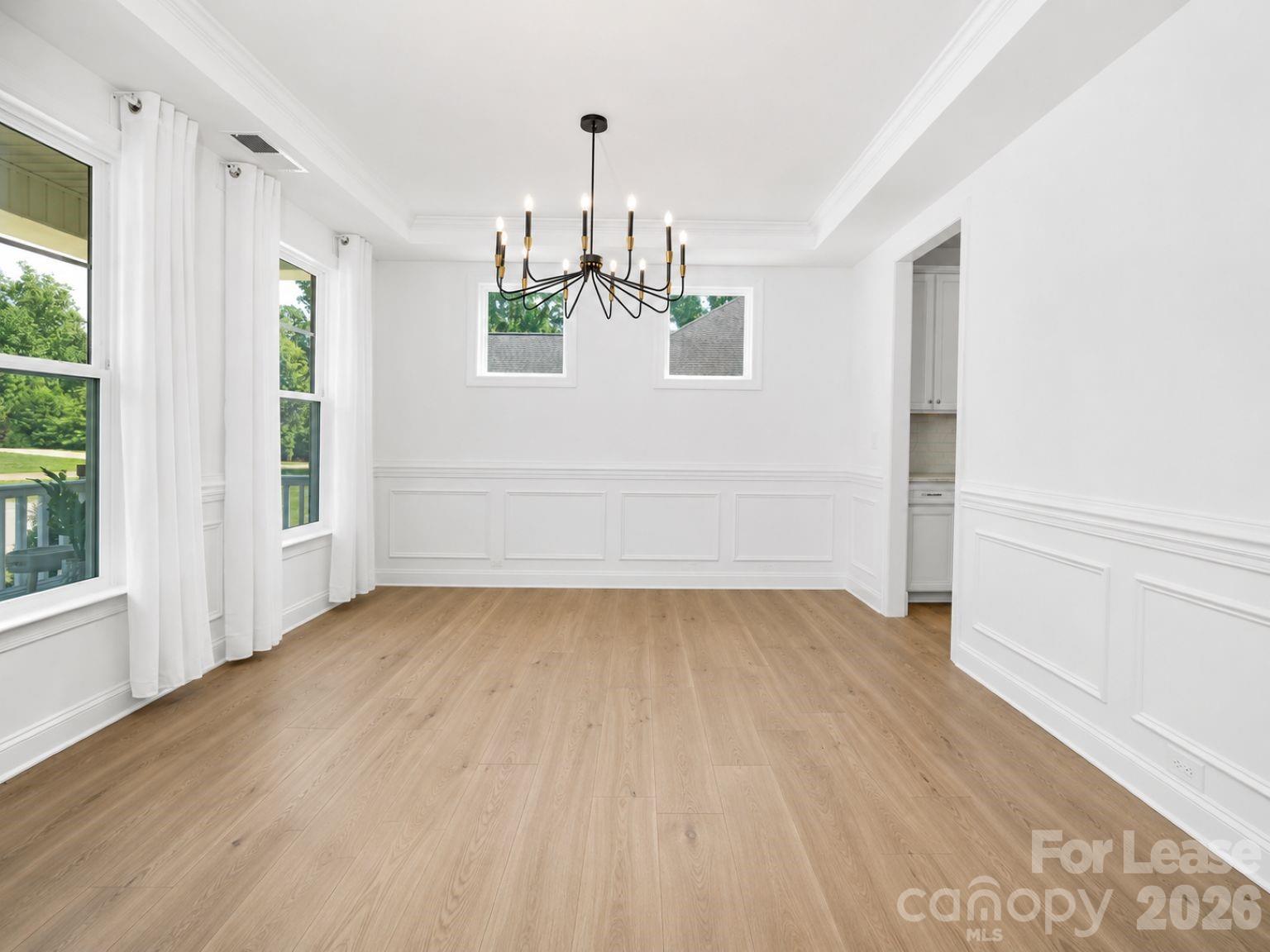 7717 Nautical View Drive Property Photo 6