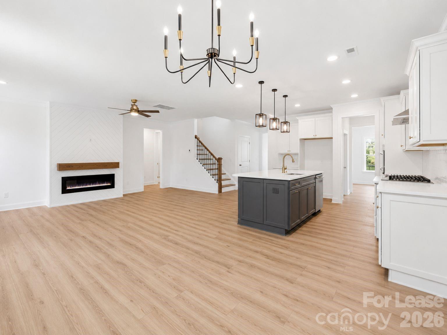 7717 Nautical View Drive Property Photo 8