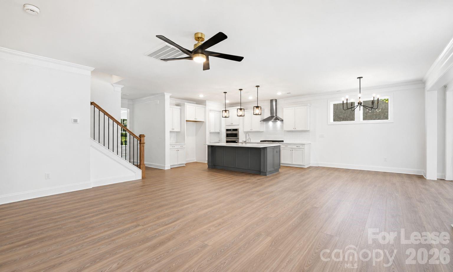 7717 Nautical View Drive Property Photo 9