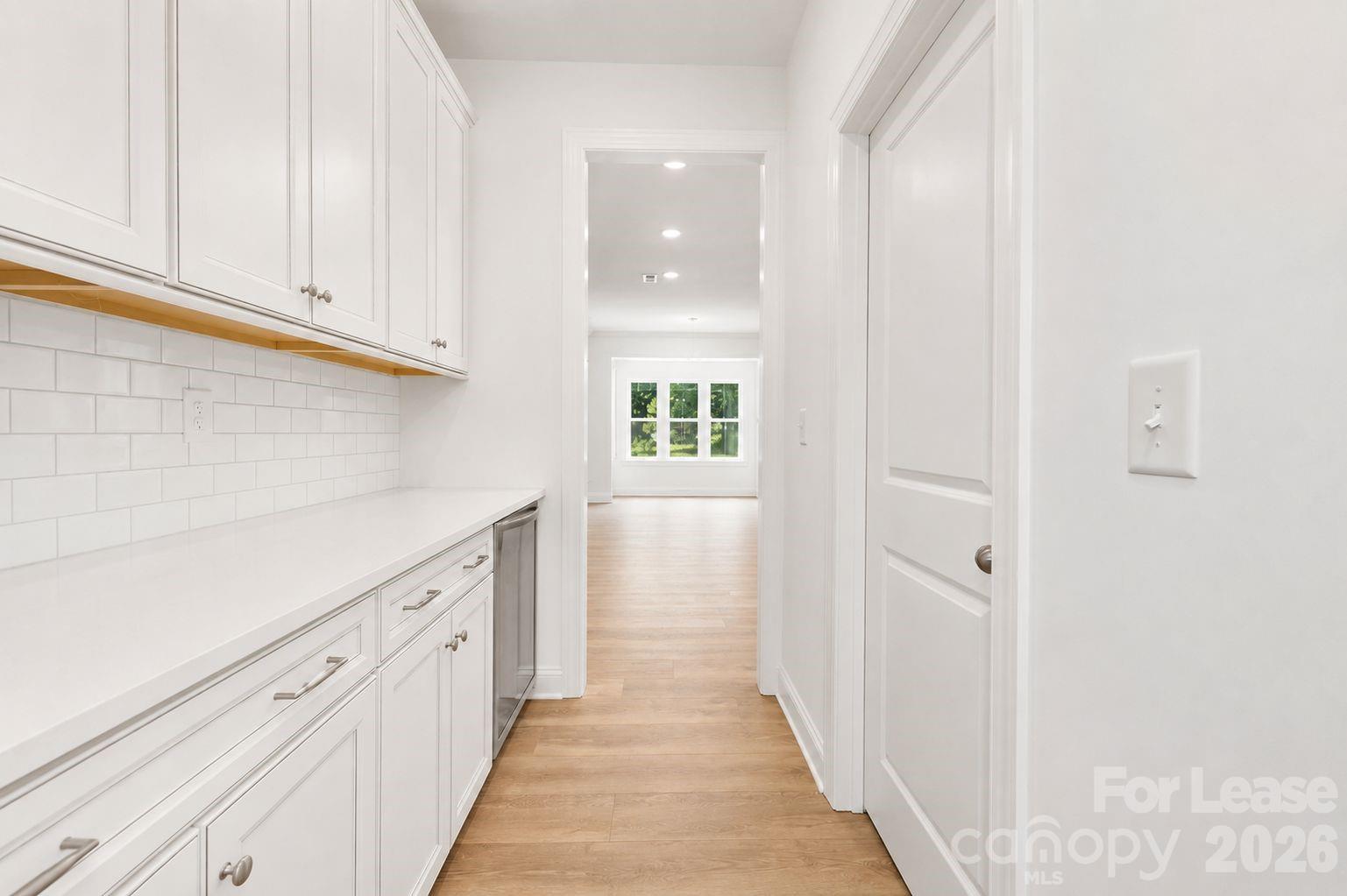 7717 Nautical View Drive Property Photo 11