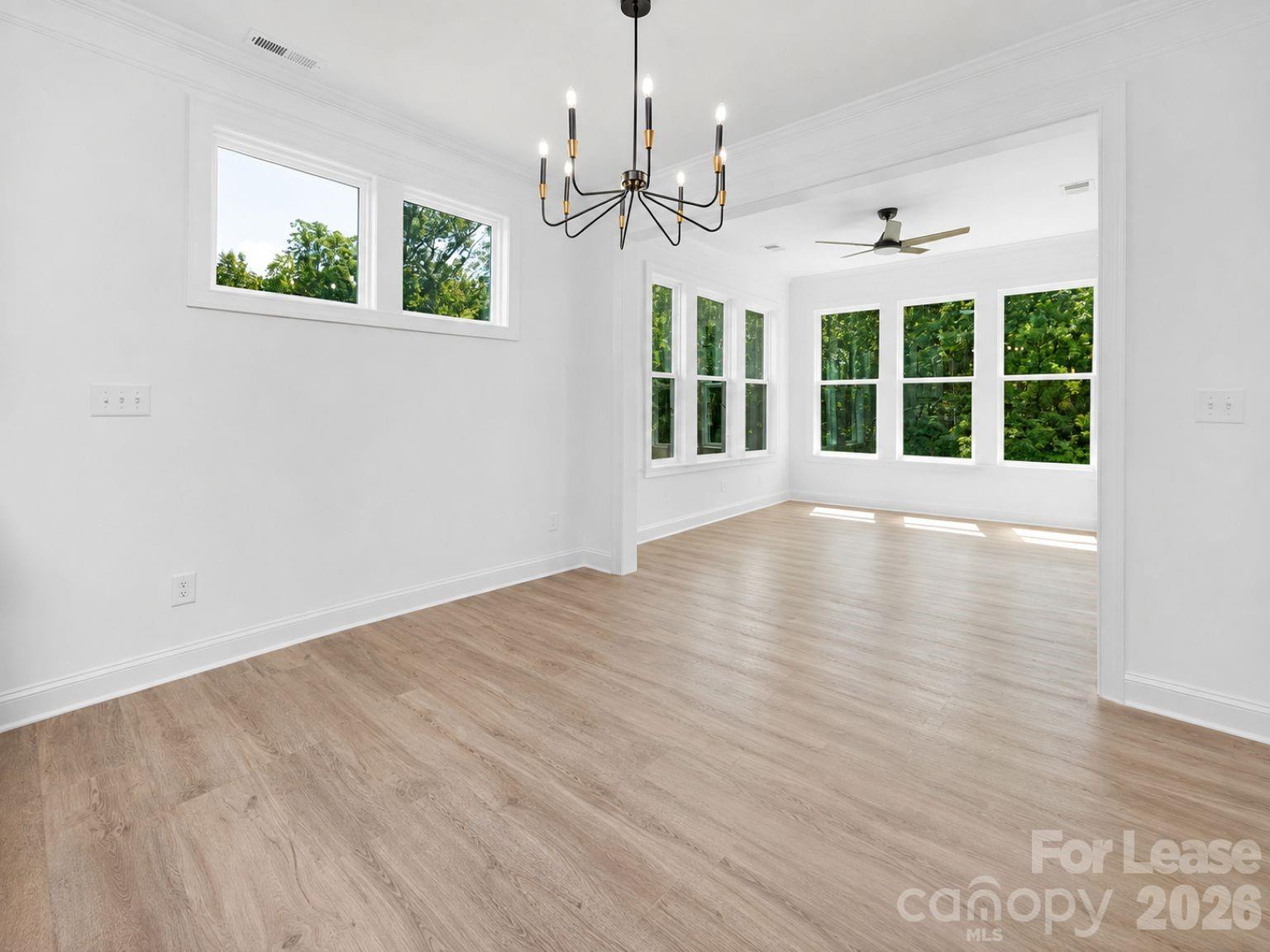 7717 Nautical View Drive Property Photo 12