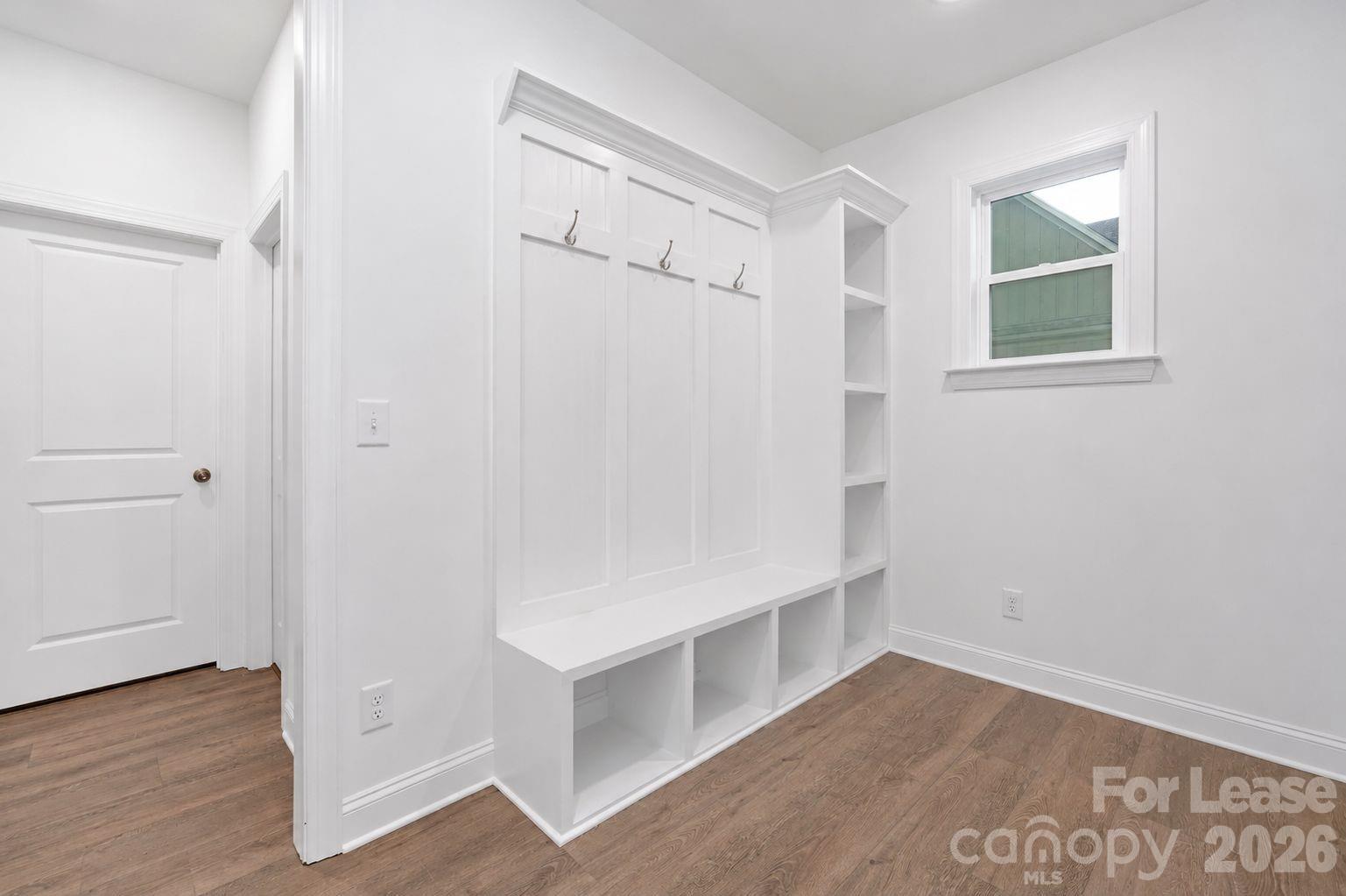 7717 Nautical View Drive Property Photo 13