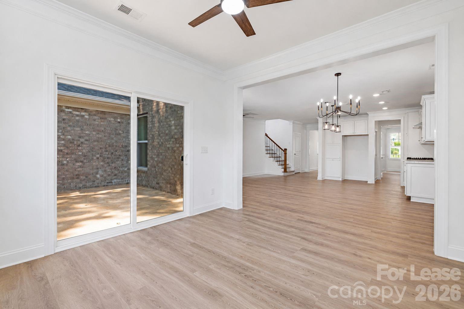 7717 Nautical View Drive Property Photo 14