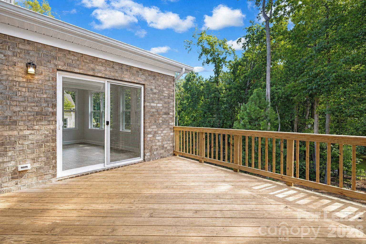 7717 Nautical View Drive Property Photo 15