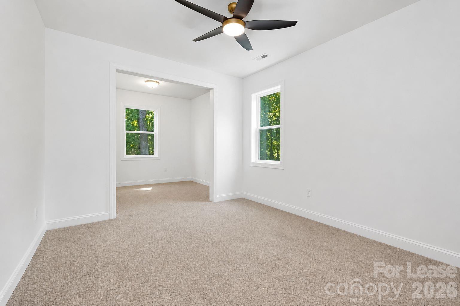 7717 Nautical View Drive Property Photo 16