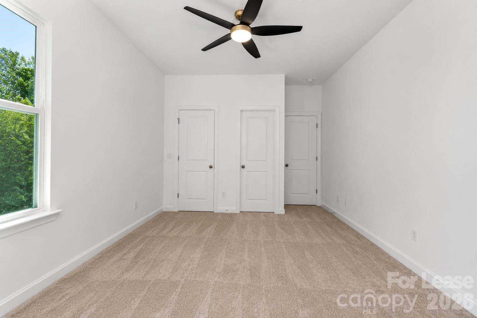 7717 Nautical View Drive Property Photo 17