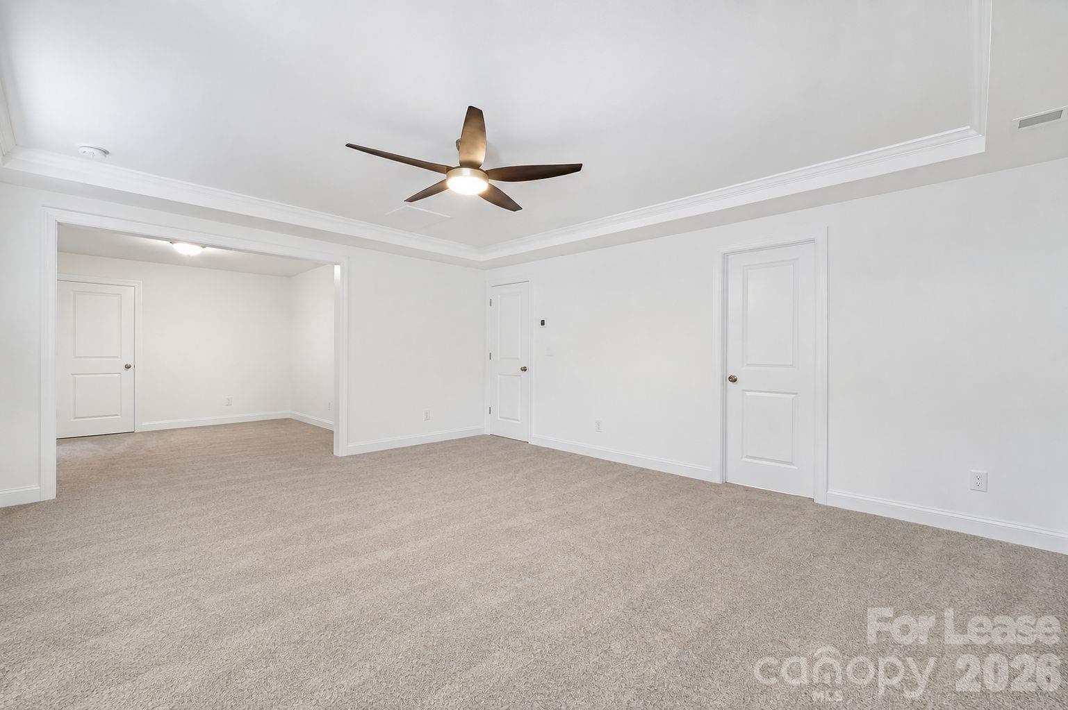 7717 Nautical View Drive Property Photo 19