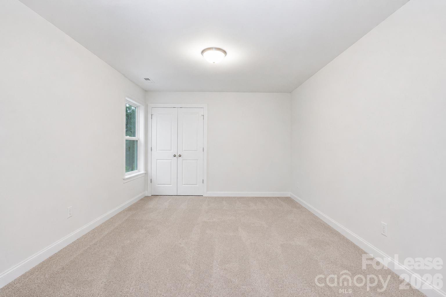 7717 Nautical View Drive Property Photo 20