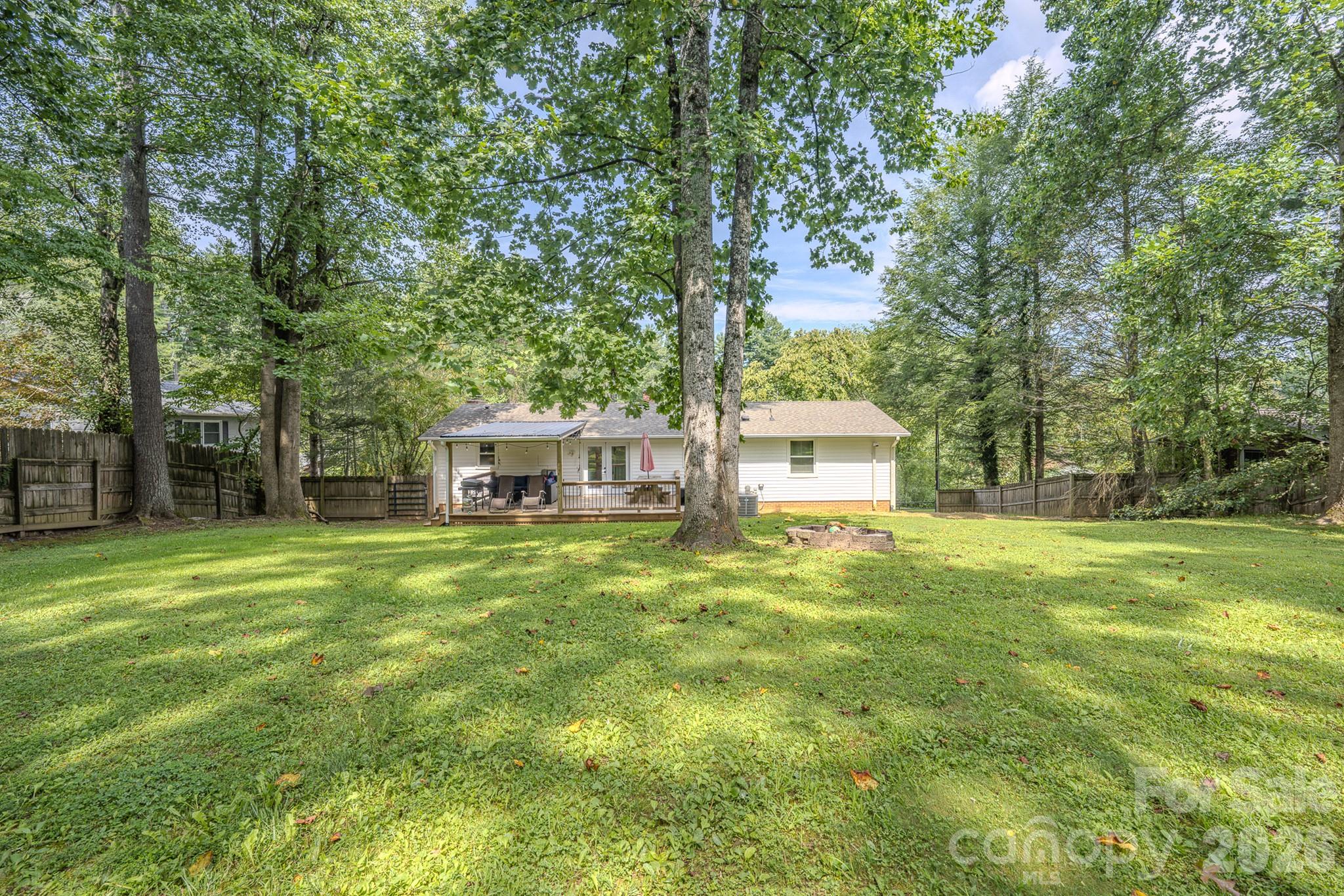 38 Ferenvilla Drive Property Photo 7