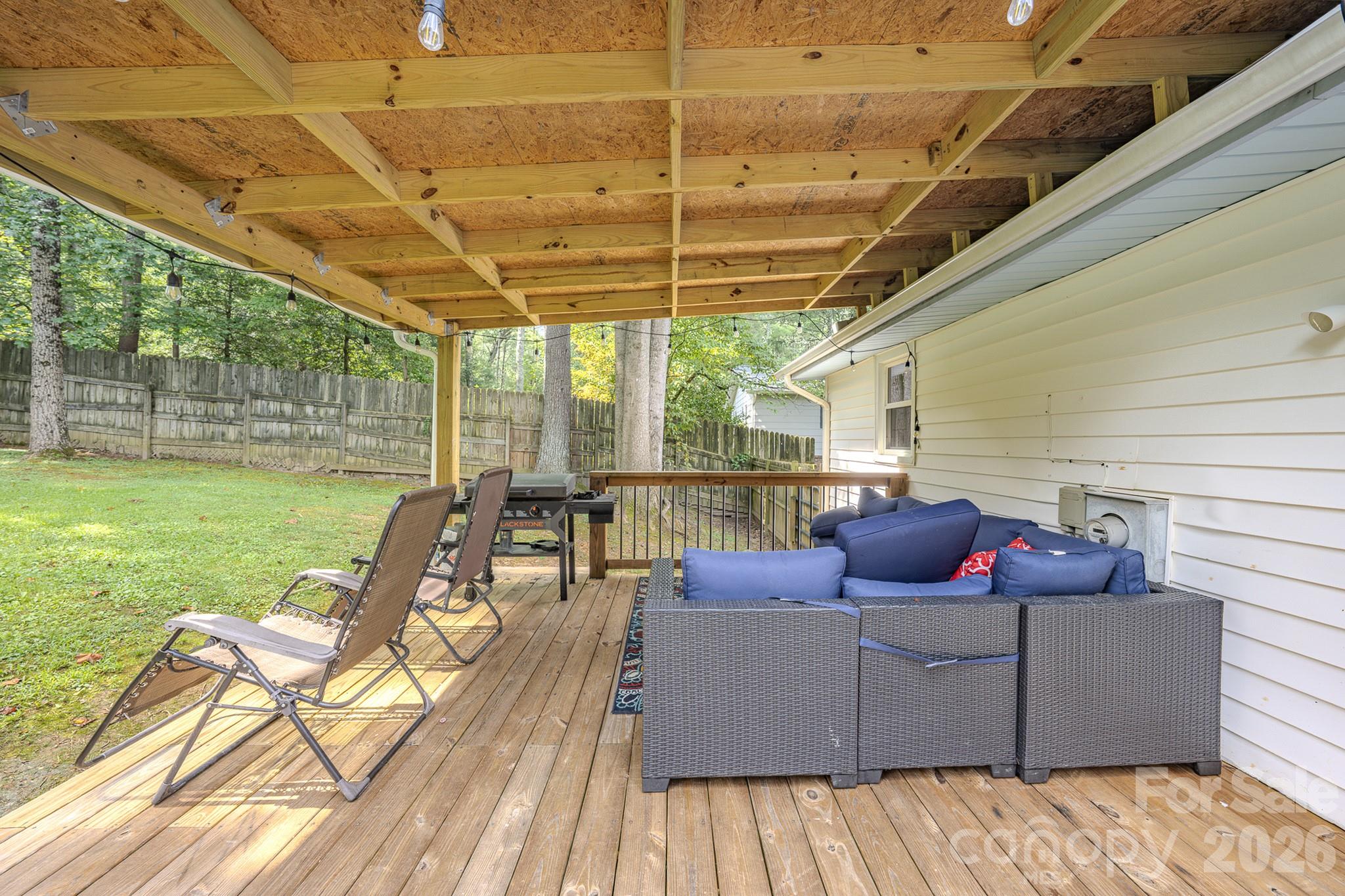 38 Ferenvilla Drive Property Photo 10