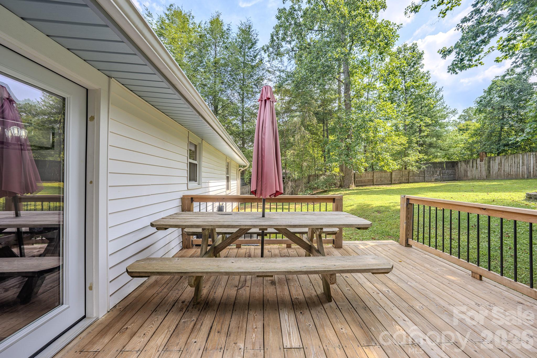 38 Ferenvilla Drive Property Photo 12