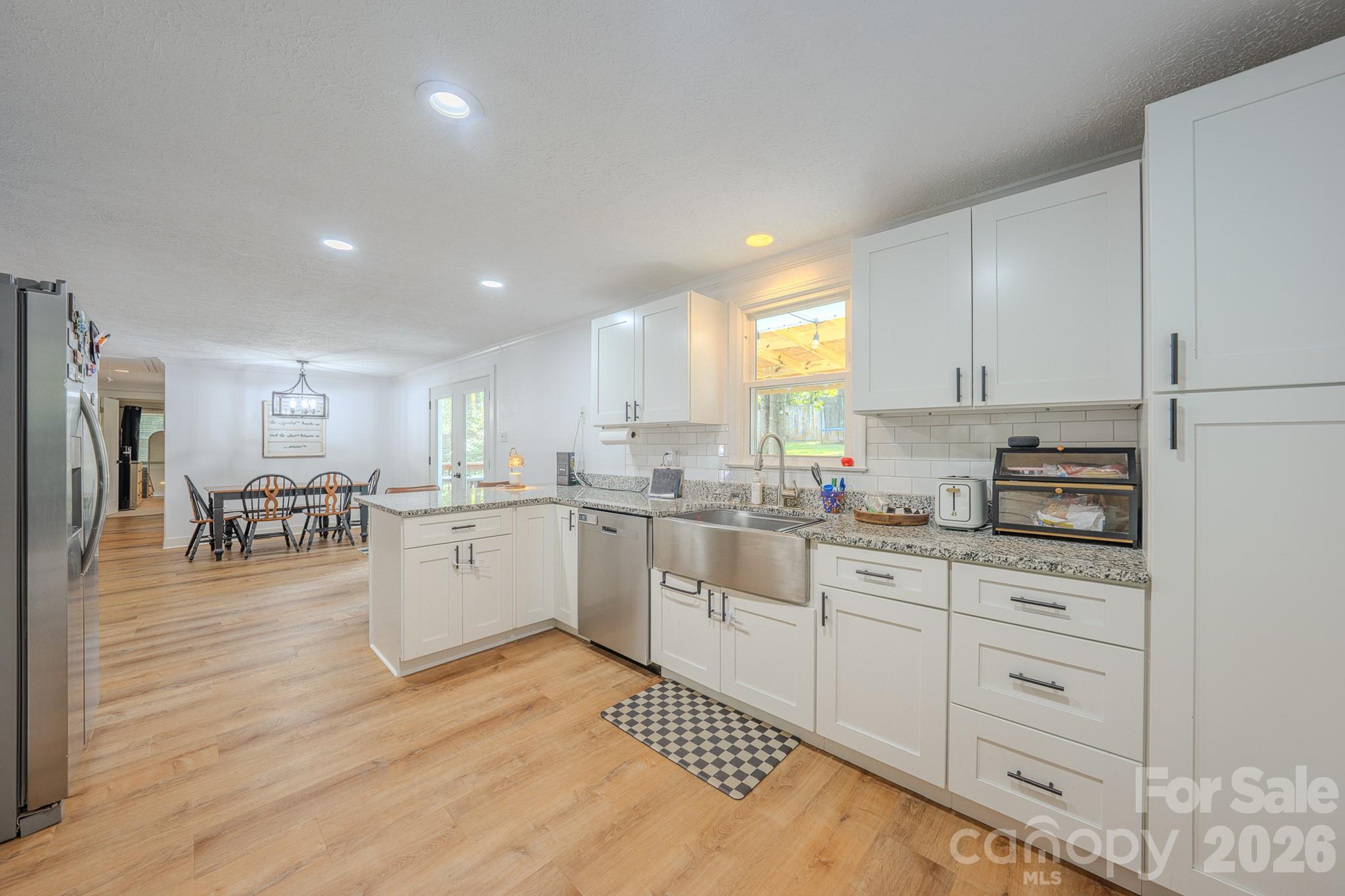 38 Ferenvilla Drive Property Photo 17