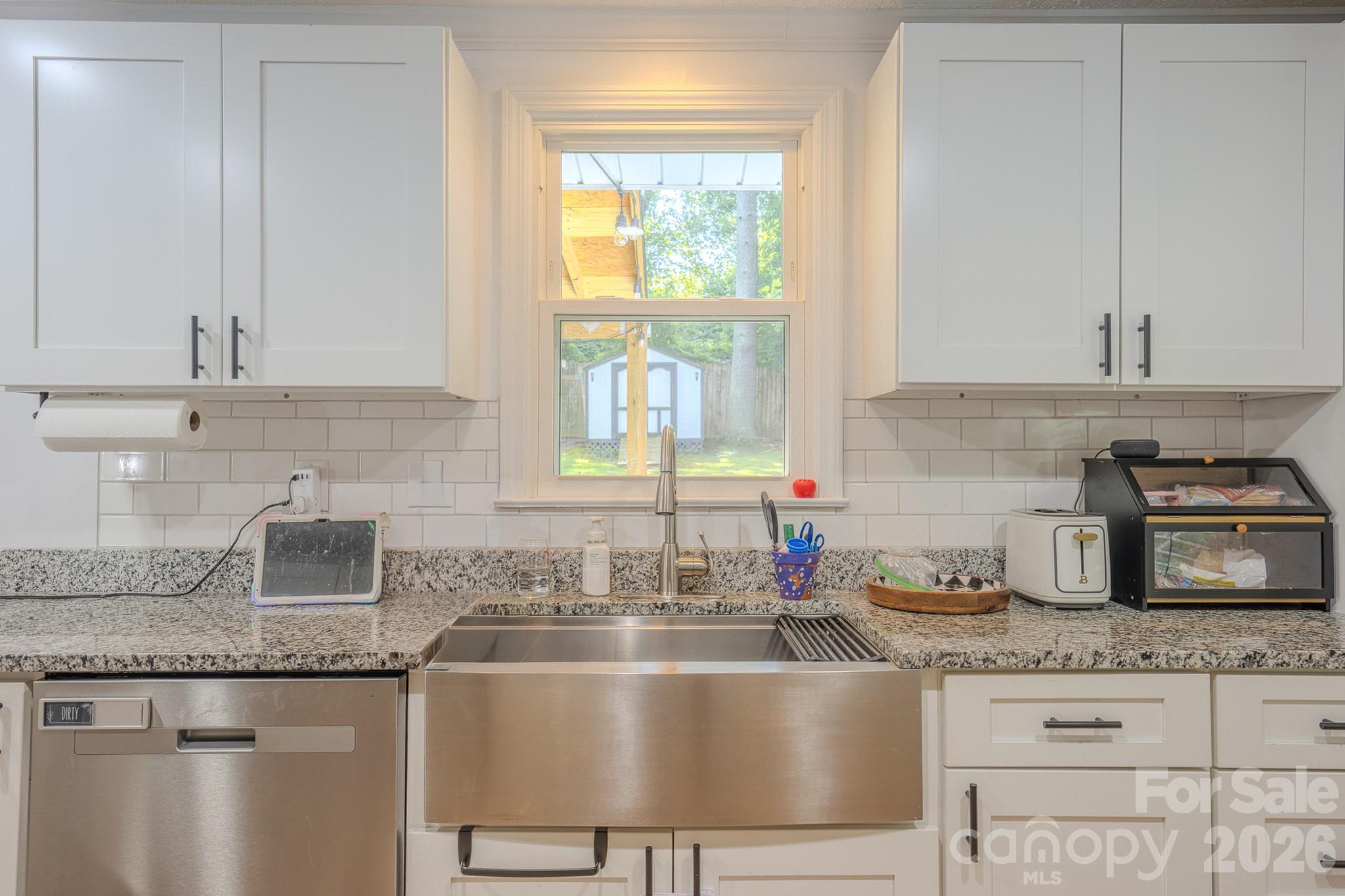 38 Ferenvilla Drive Property Photo 19