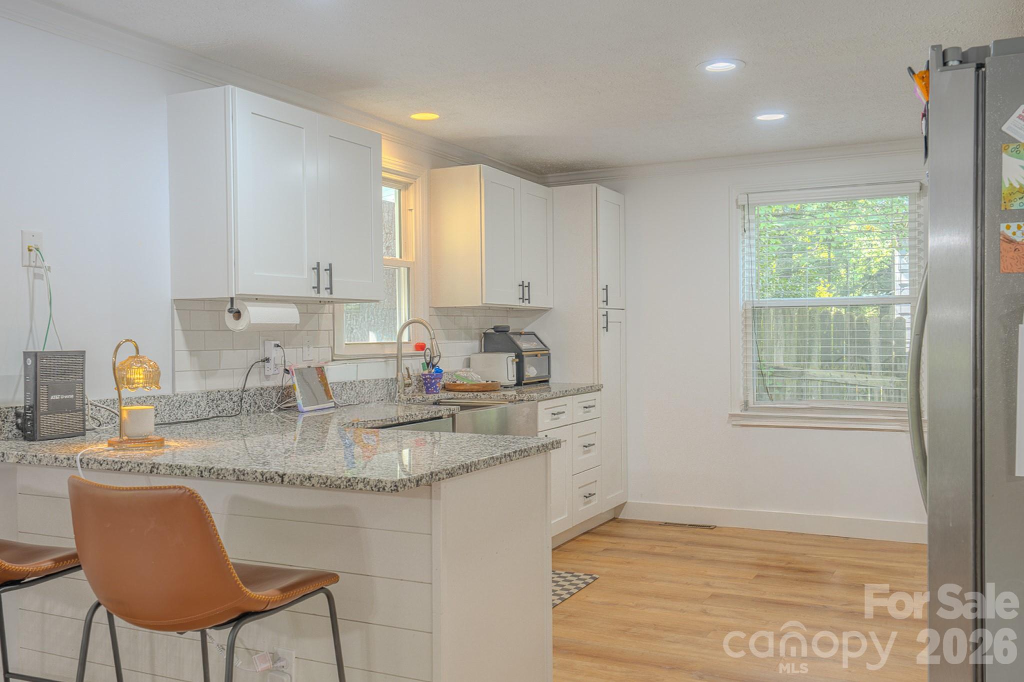 38 Ferenvilla Drive Property Photo 20