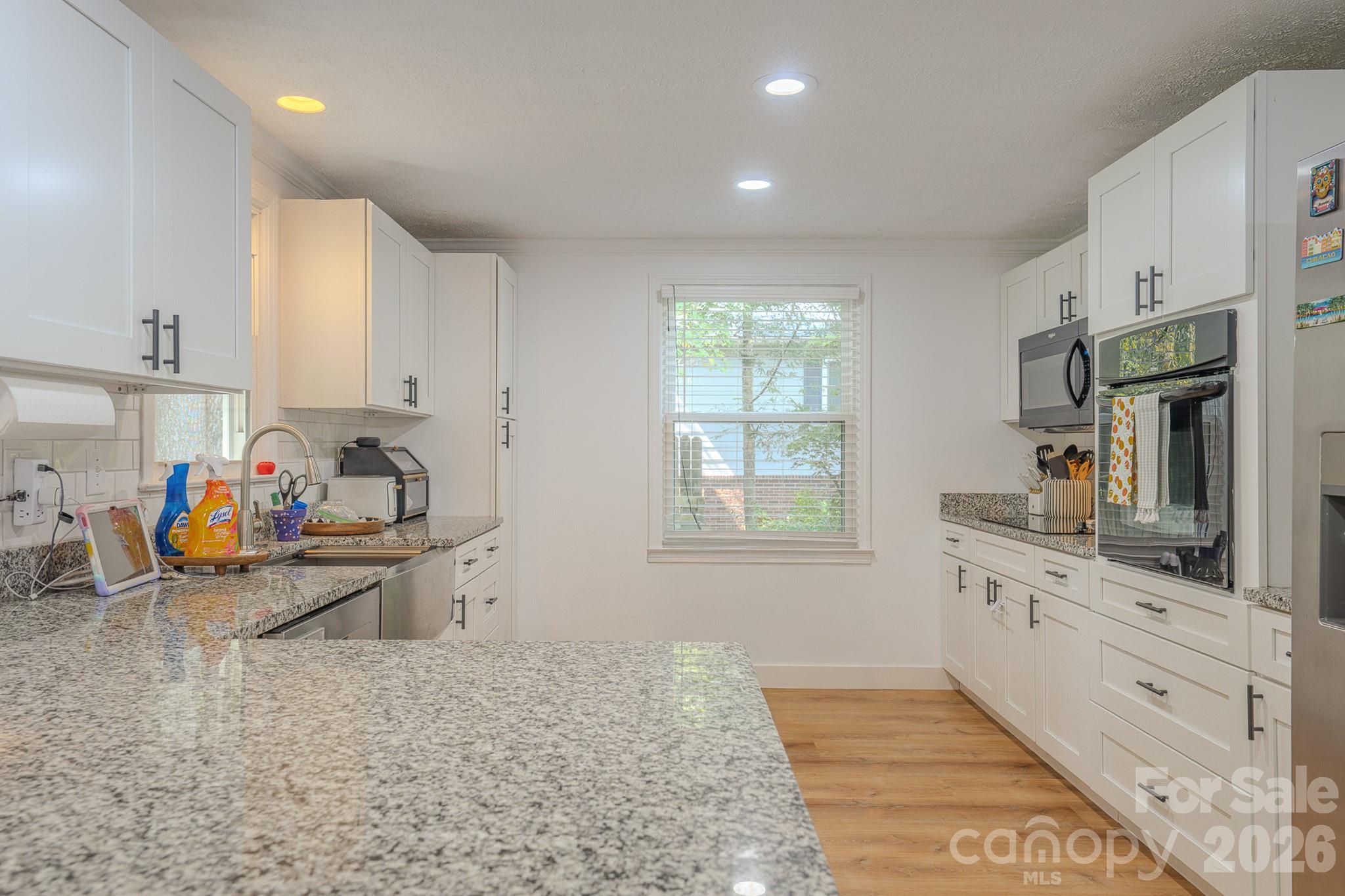 38 Ferenvilla Drive Property Photo 21