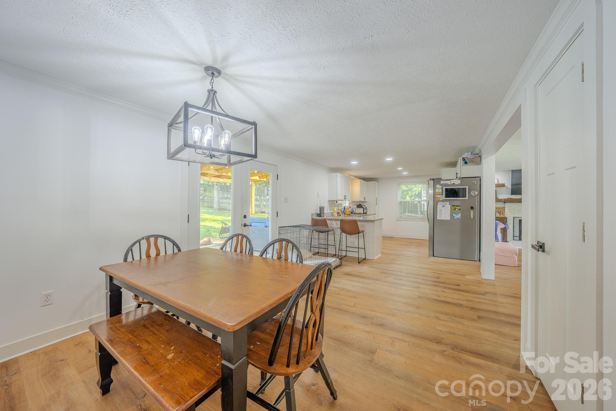38 Ferenvilla Drive Property Photo 22