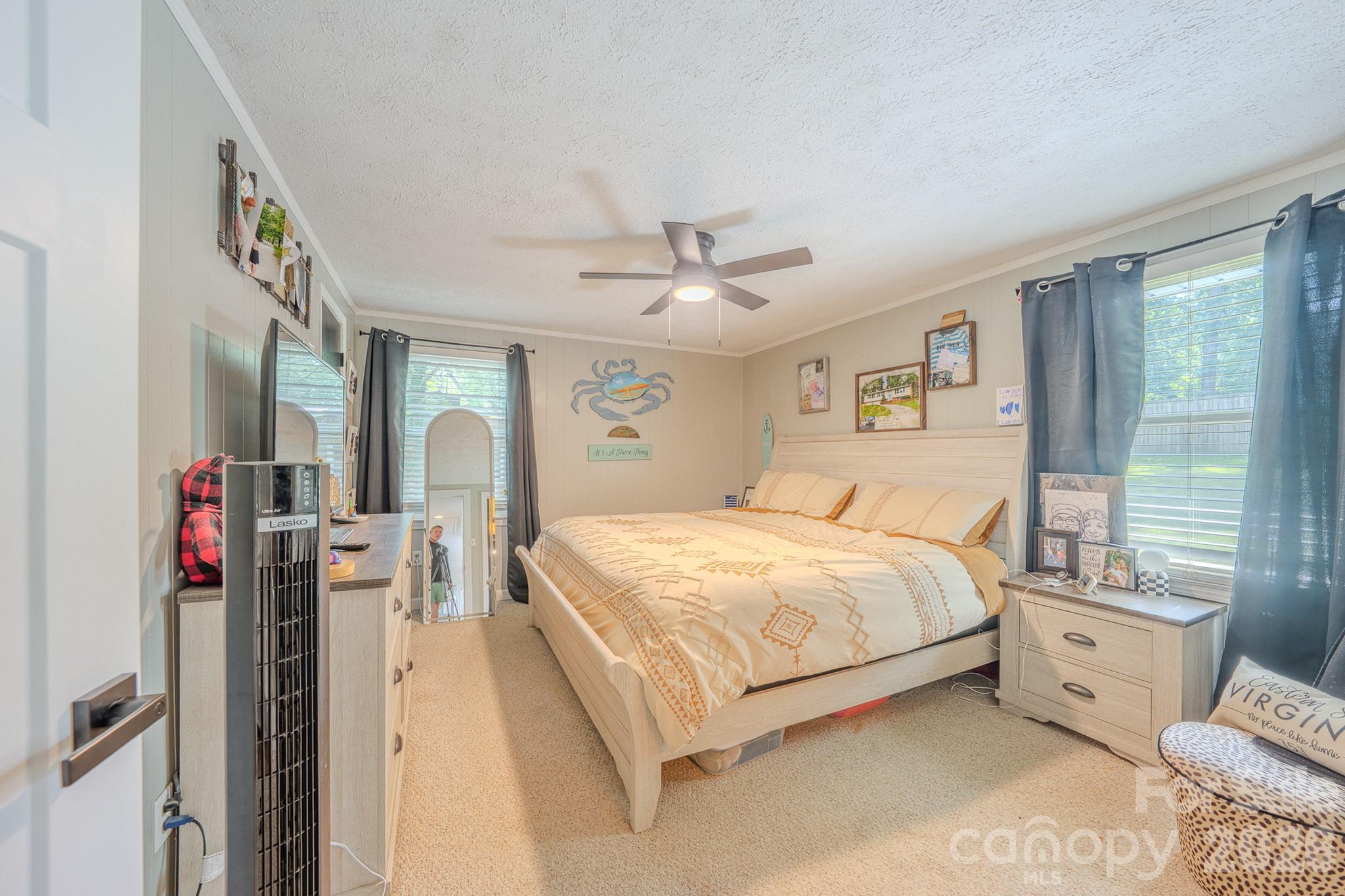 38 Ferenvilla Drive Property Photo 23