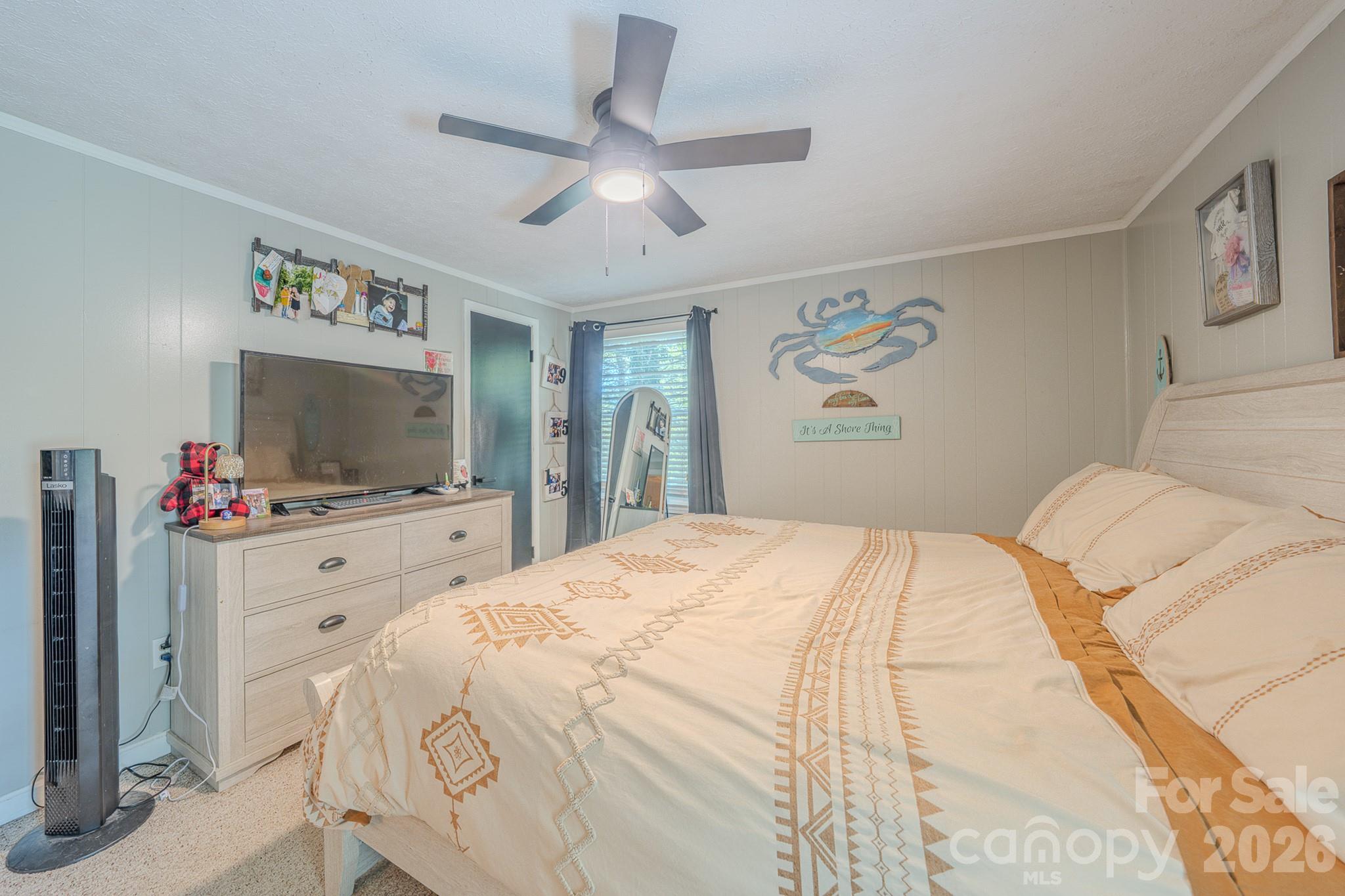 38 Ferenvilla Drive Property Photo 24