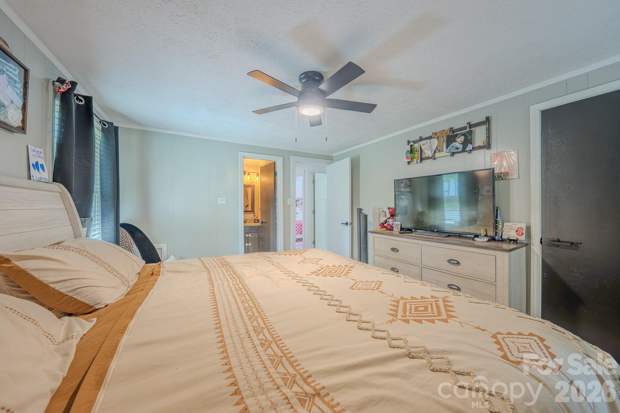 38 Ferenvilla Drive Property Photo 25