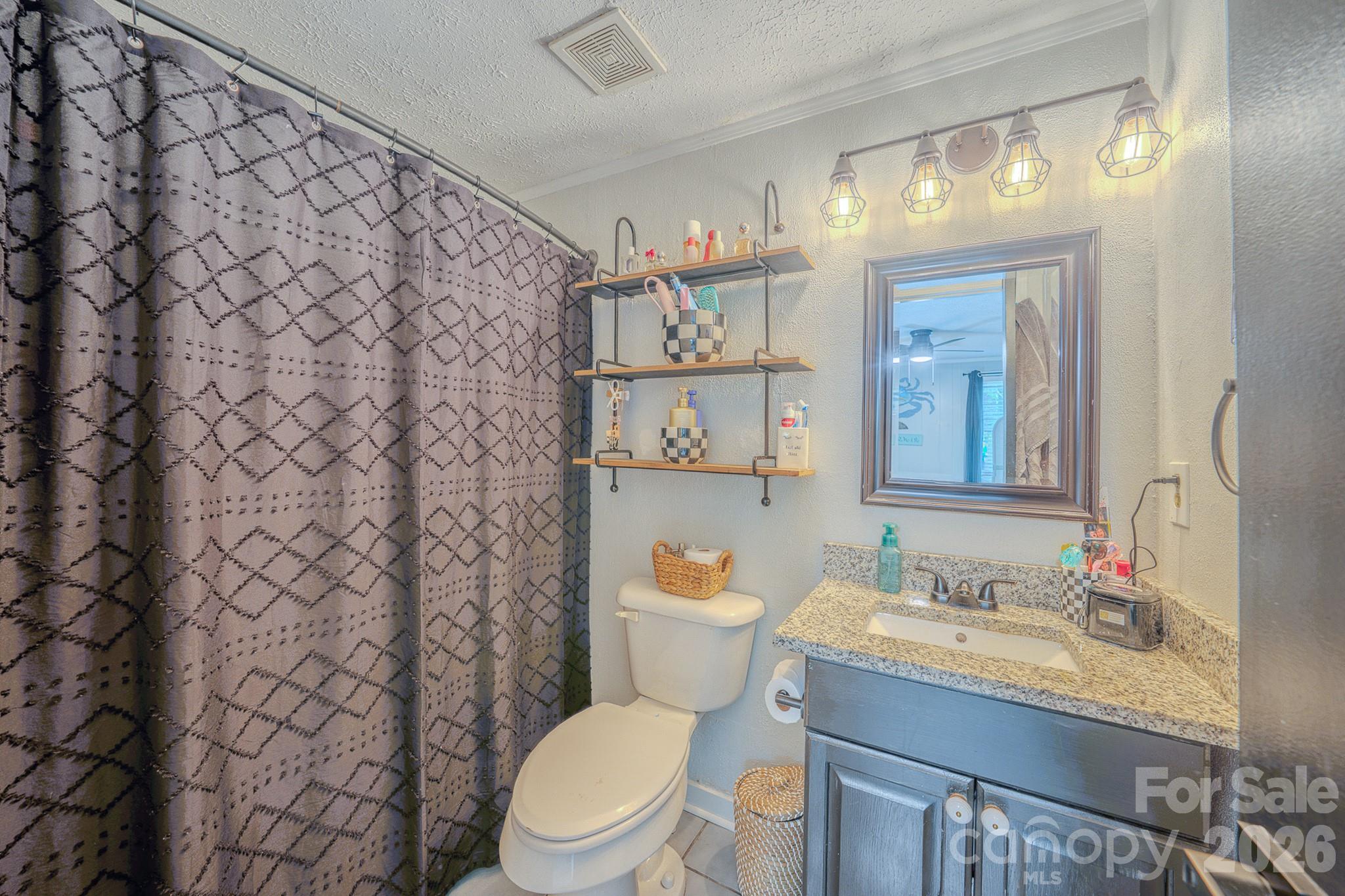 38 Ferenvilla Drive Property Photo 26