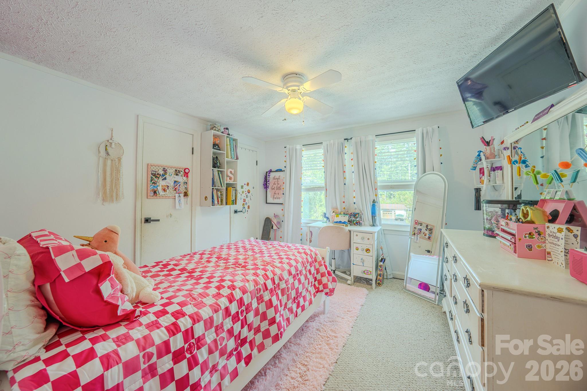 38 Ferenvilla Drive Property Photo 27