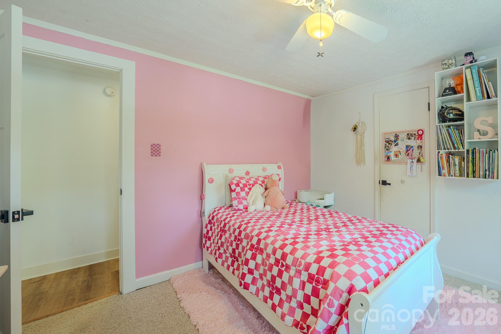 38 Ferenvilla Drive Property Photo 28