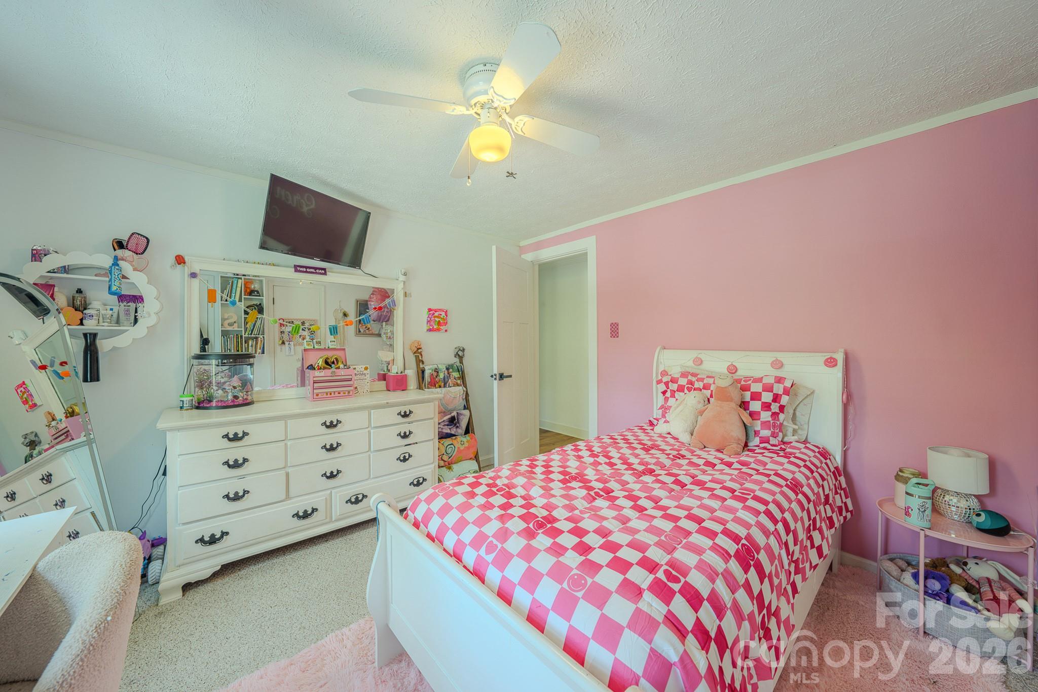 38 Ferenvilla Drive Property Photo 29