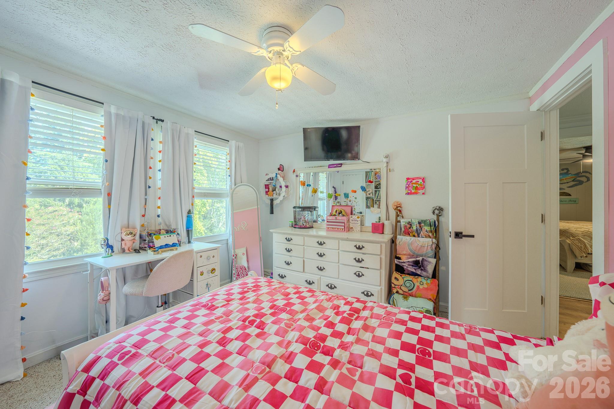38 Ferenvilla Drive Property Photo 30