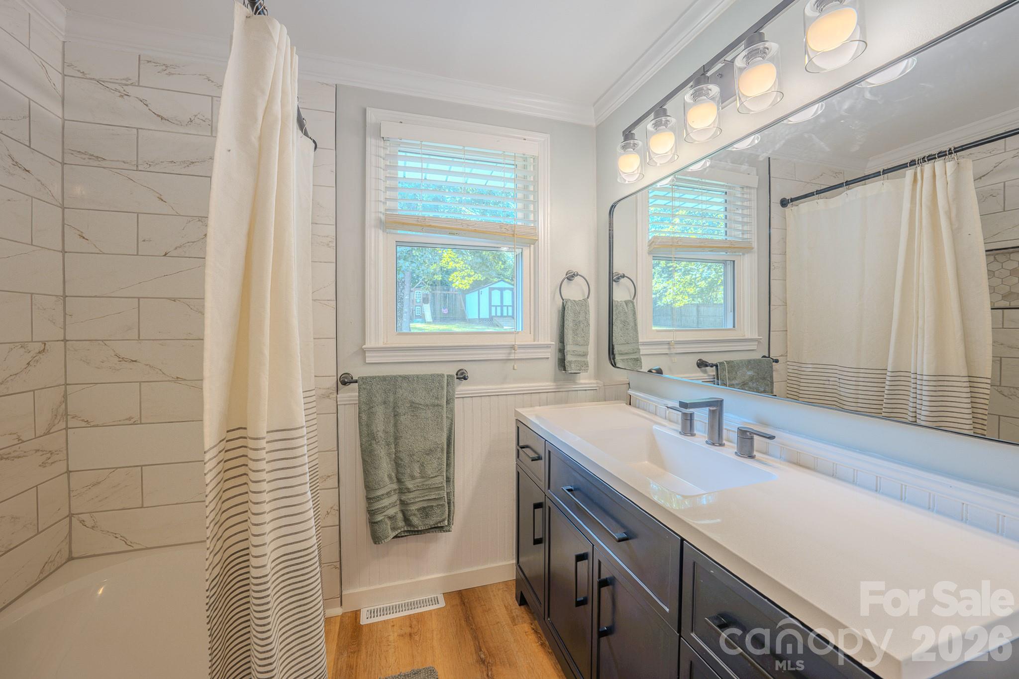38 Ferenvilla Drive Property Photo 31