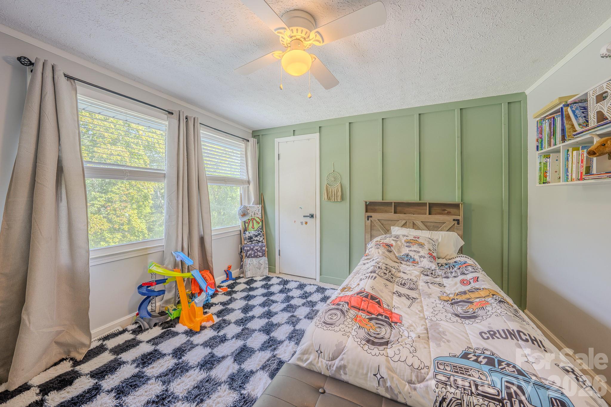38 Ferenvilla Drive Property Photo 32