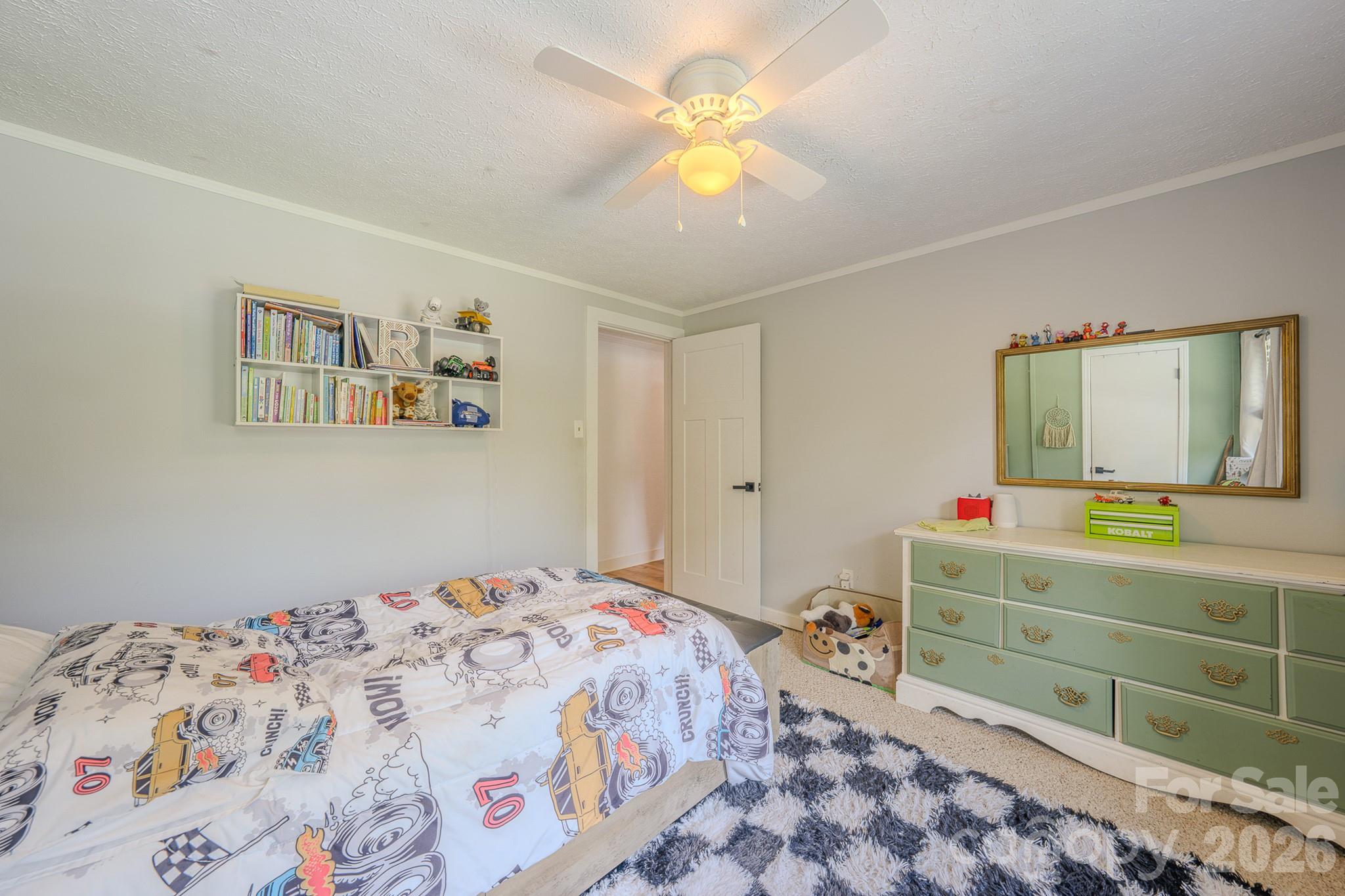 38 Ferenvilla Drive Property Photo 33