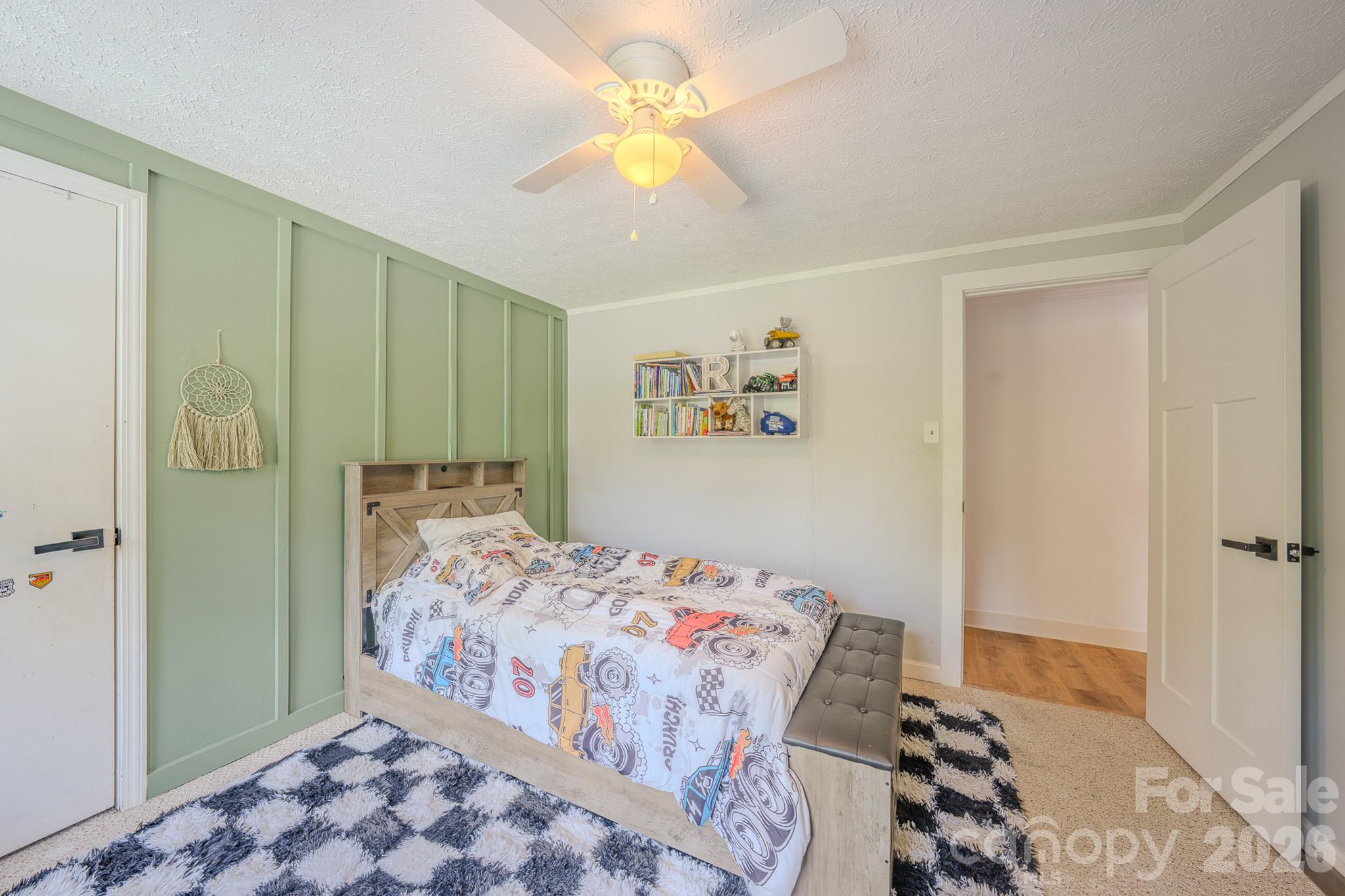38 Ferenvilla Drive Property Photo 34
