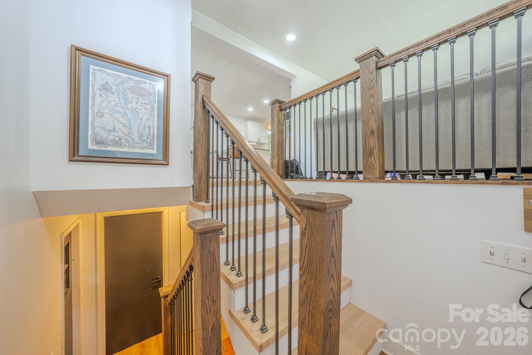 38 Ferenvilla Drive Property Photo 35