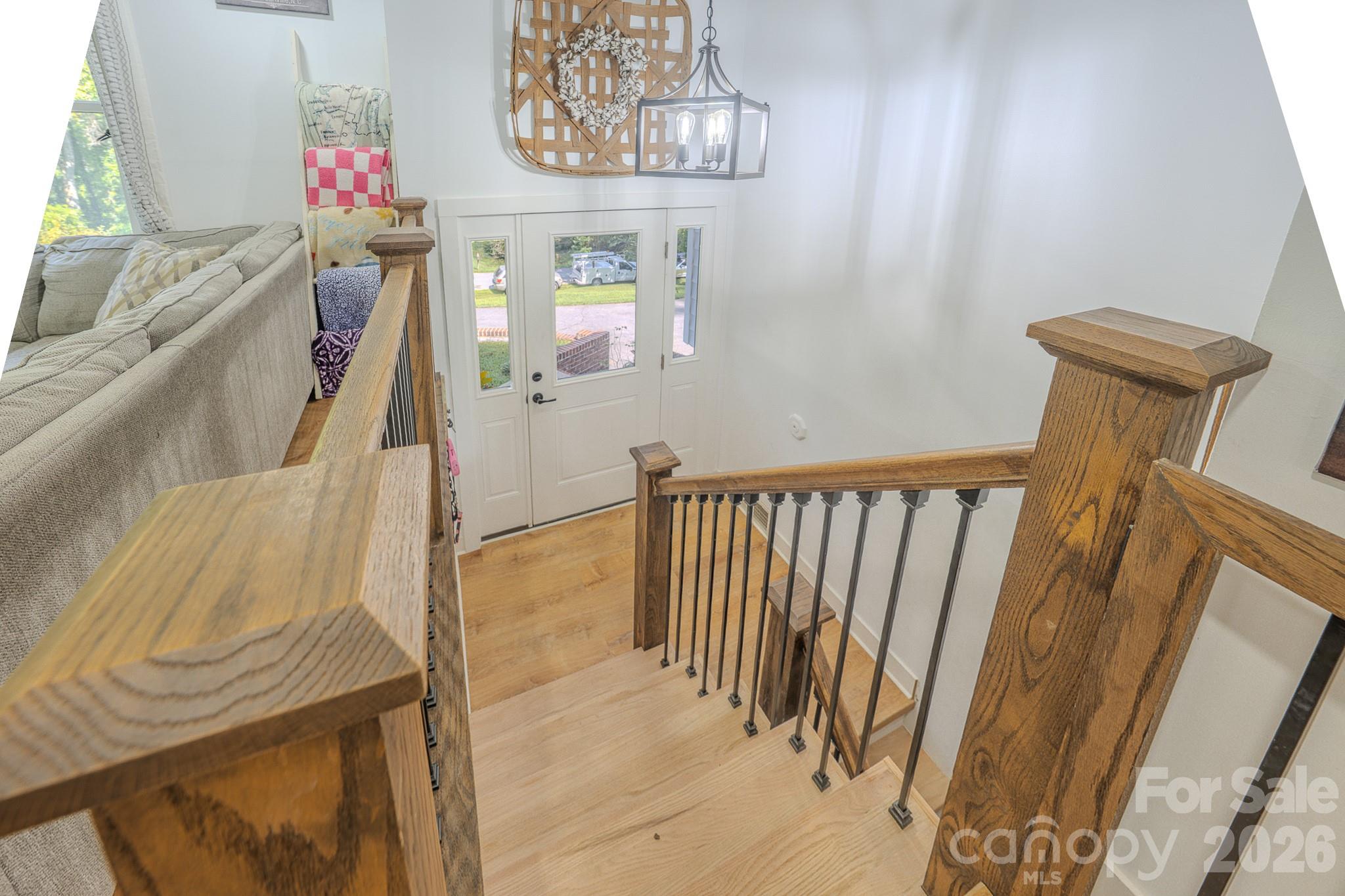 38 Ferenvilla Drive Property Photo 36